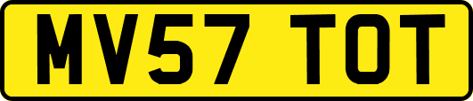MV57TOT