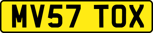 MV57TOX