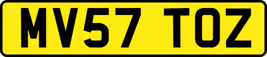 MV57TOZ
