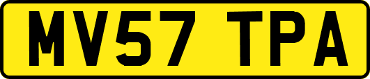 MV57TPA