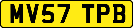 MV57TPB