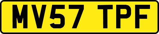 MV57TPF