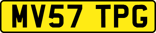 MV57TPG