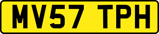 MV57TPH