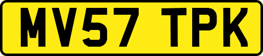 MV57TPK