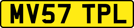 MV57TPL