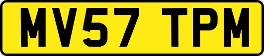 MV57TPM