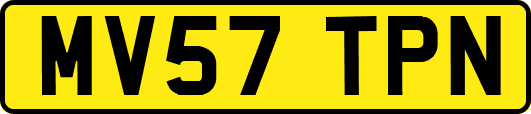 MV57TPN