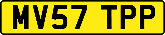 MV57TPP