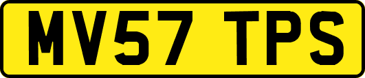 MV57TPS