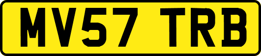 MV57TRB