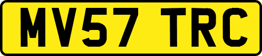 MV57TRC
