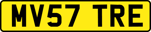 MV57TRE