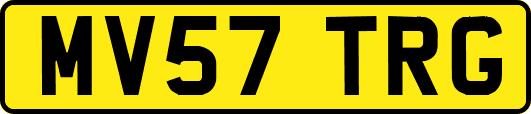 MV57TRG