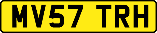 MV57TRH
