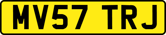 MV57TRJ