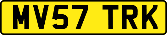 MV57TRK