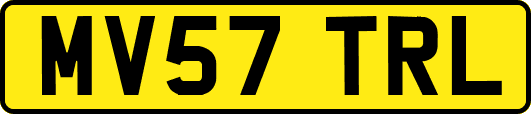 MV57TRL