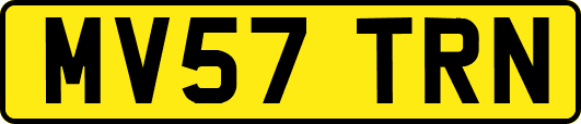 MV57TRN