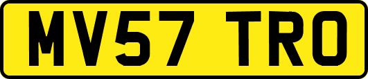 MV57TRO