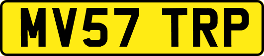 MV57TRP