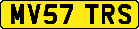 MV57TRS
