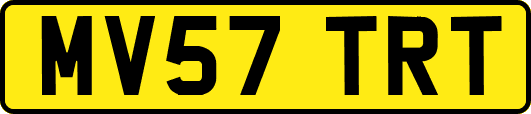 MV57TRT
