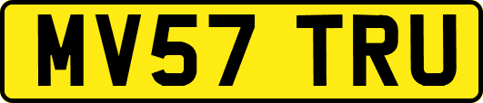 MV57TRU