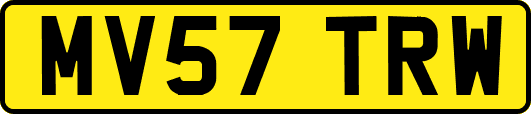 MV57TRW
