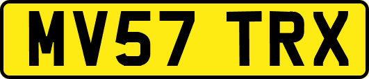 MV57TRX