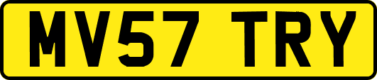 MV57TRY