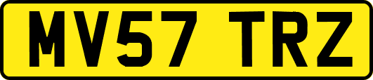 MV57TRZ