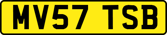 MV57TSB