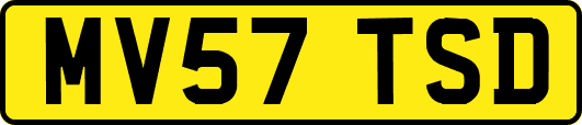 MV57TSD