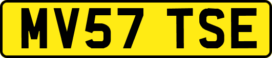 MV57TSE