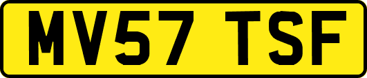MV57TSF