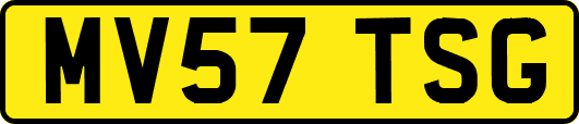 MV57TSG