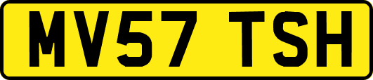 MV57TSH