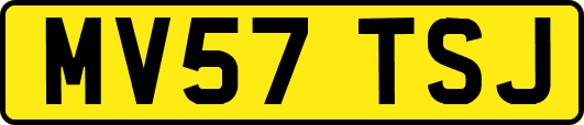 MV57TSJ