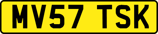 MV57TSK