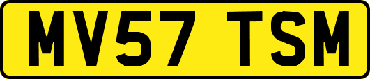 MV57TSM
