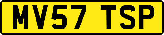 MV57TSP