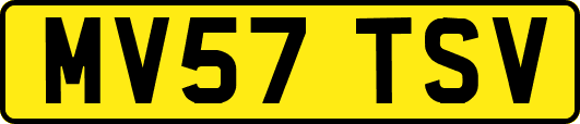 MV57TSV