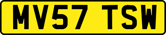 MV57TSW