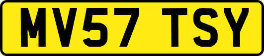 MV57TSY