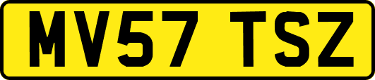 MV57TSZ