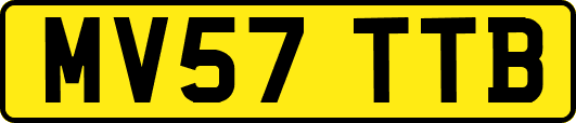 MV57TTB