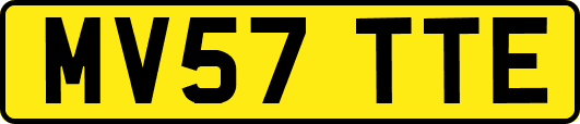 MV57TTE