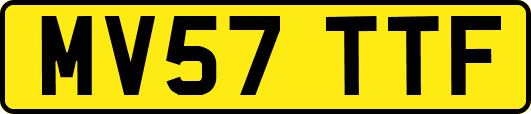 MV57TTF