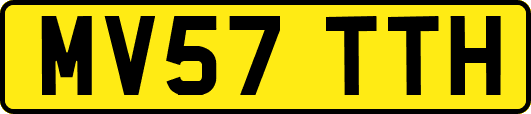 MV57TTH